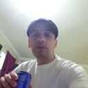  ,   Giorgi, 36 ,   ,   