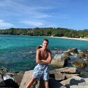 ���������� �����, ���� ������� ����, 27 ���, ������������ ��� ������, ����� � ���������, c�������� ���������, ���������