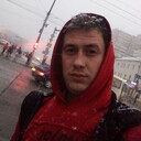  ,   , 32 ,   ,   , c , 