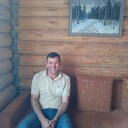 ���������� ������, ���� ������� �����, 45 ���, ������������ ��� ������, ����� � ���������