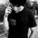  ,   Gio, 33 ,   ,   , c 