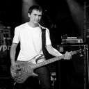 ���������� �����-���������, ���� ������� ����, 45 ���, ������������ ��� ������, ����� � ���������, c�������� ���������