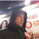 ���������� �������, ���� ������� ���������, 39 ���, ������������ ��� ������, ����� � ���������, c�������� ���������, ���������