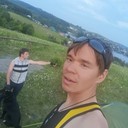  -,   , 35 ,   ,   , c 
