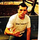 ���������� ����, ���� ������� �������, 27 ���, ������������ ��� ������, ����� � ���������, c�������� ���������, ���������