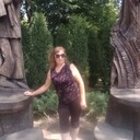 ���������� �������, ���� ������� �������, 45 ���, ������������ ��� ������, ����� � ���������