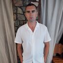  ,   , 37 ,   ,   , c , 