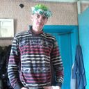  ,   , 37 ,   ,   , c 
