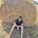   ,   , 30 ,   ,   , c , 