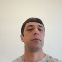 ���������� �����, ���� ������� ����, 44 ����, ������������ ��� ������, ����� � ���������