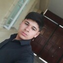 ���������� �������, ���� ����� Abdu, 20 ���, ������������ ��� ������, ����� � ���������