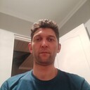 ���������� ��������, ���� ������� ������, 38 ���, ������������ ��� ������, ���������