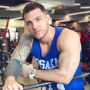 ���������� ����, ���� ������� ����, 37 ���, ������������ ��� ������, ����� � ���������