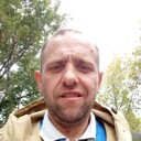 ���������� ������, ���� ������� �����, 41 ���, ������������ ��� ������, ����� � ���������