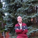 ���������� ����, ���� ������� ���������, 42 ����, ������������ ��� ������, ����� � ���������, c�������� ���������, ���������