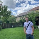 ���������� ��������, ���� ����� ����, 24 ����, ������������ ��� ������, ����� � ���������, c�������� ���������, ���������