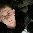  ,   Viktor, 26 ,   ,   