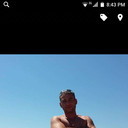  ,   , 48 ,   ,   , c 