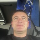 ���������� ������, ���� ������� �����, 37 ���, ������������ ��� ������, ����� � ���������