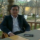  ,   Xikmatik, 39 ,     , c 