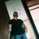 ���������� ������, ���� ������� ���������, 30 ���, ������������ ��� ������, ���������