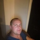 ���������� �������, ���� ������� ��������, 43 ����, ������������ ��� ������, ����� � ���������, c�������� ���������