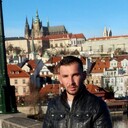  Praha,   Vasyl, 35 ,   ,   , c , 