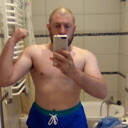  Zabki,   Alex, 33 ,   ,   