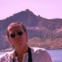  ,   AIDER, 66 ,   ,   , c 