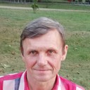  ,   , 60 ,   ,   , c 