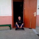 ���������� ������, ���� ������� ����, 47 ���, ������������ ��� ������, ����� � ���������, c�������� ���������, ���������