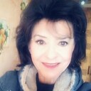  ,   , 55 ,   