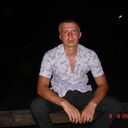 ���������� �������, ���� ������� Igor, 37 ���, ������������ ��� ������, ����� � ���������, c�������� ���������