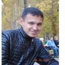 ���������� ���, ���� ������� �������, 37 ���, ������������ ��� ������, ����� � ���������, c�������� ���������