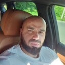 ���������� �������, ���� ������� �����, 40 ���, ������������ ��� ������, ����� � ���������