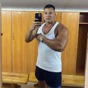 ���������� ������, ���� ������� �����, 36 ���, ������������ ��� ������, ����� � ���������, c�������� ���������