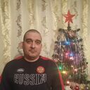 ���������� ���������, ���� ������� �������, 41 ���, ������������ ��� ������, ����� � ���������, c�������� ���������, ���������