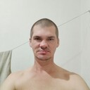  -,   , 40 ,   c 