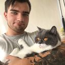  ,   , 27 ,   ,   , 
