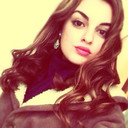 ���������� ����������, ���� ������� ���������, 27 ���, ������������ ��� ������, ����� � ���������, c�������� ���������