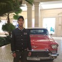  ,   Dilovar, 25 ,   ,   , c 