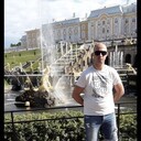  ,   , 37 ,   ,   , c 