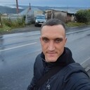 ���������� ��������, ���� ������� ������, 33 ����, ������������ ��� ������, ����� � ���������, c�������� ���������, ���������