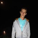 ���������� �������, ���� ������� �������, 31 ���, ������������ ��� ������, ����� � ���������, c�������� ���������