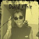  ,   GVE, 35 ,  