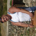  ,   , 45 ,   