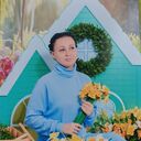  ,   , 27 ,   ,   , c 
