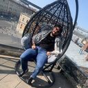 ���������� �����-���������, ���� ������� ����, 34 ����, ������������ ��� c�������� ���������