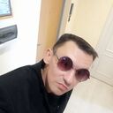  -,   , 36 ,     , c 