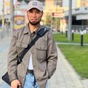 ���������� �����������, ���� ������� �����, 31 ���, ������������ ��� ������, ����� � ���������